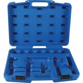   BGS technic Üres műanyag tok a BGS 1230 nyomaték sokszorozóhoz (BGS 1230-LEER)