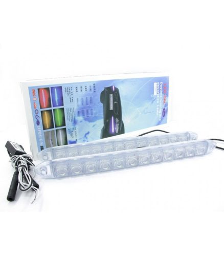 BGS technic 114 részes olajleeresztő csavar menetjavító készlet (BGS 123)