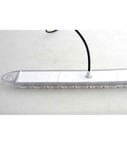 BGS technic 114 részes olajleeresztő csavar menetjavító készlet (BGS 123)