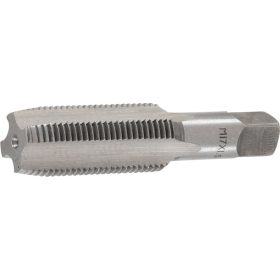   BGS technic M17x1.5 Menetfúró a BGS 126 olajleeresztő csavar menetjavító készletből (BGS 126-BM17)