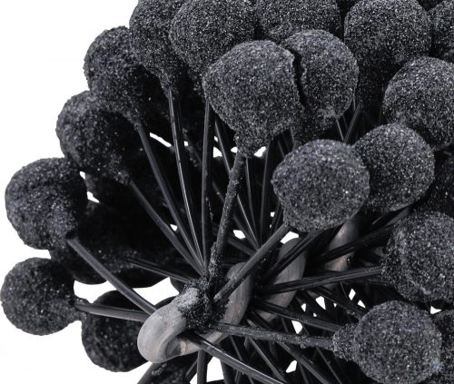 BGS technic Hónolószerszám | rugalmas | 120-as szemcseméret | 75 - 77 mm (BGS 1261)