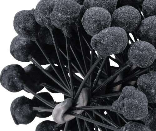 BGS technic Hónolószerszám | rugalmas | 180-as szemcseméret | 75 - 77 mm (BGS 1266)