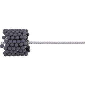   BGS technic Hónolószerszám | rugalmas | 180-as szemcseméret | 94 - 96 mm (BGS 1269)