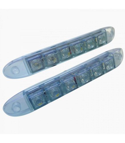 BGS technic 64 részes olajleeresztő csavar menetjavító készlet (BGS 126)