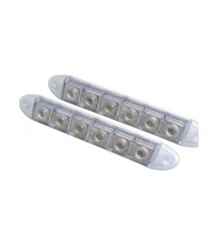 BGS technic 64 részes olajleeresztő csavar menetjavító készlet (BGS 126)