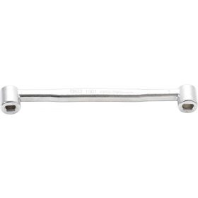   BGS technic Speciális szerszám lengéscsillapítóhoz (BGS 1301)