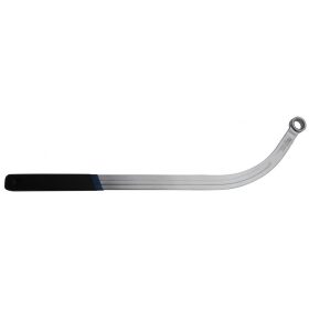 BGS technic Hajtószíj kulcs 14 mm (BGS 1310-14)