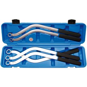   BGS technic Ékszíj és vezérműszíj kulcs készlet, 13-19 mm (BGS 1314)