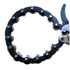   BGS technic Tartalék lánc a BGS 133 láncos csővágóhoz (BGS 133-Kette)