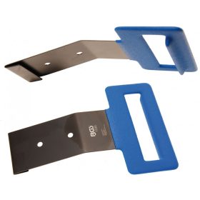 BGS technic Élvédő gumi eltávolító (BGS 1330)