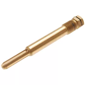   BGS technic Izzítógyertya menettisztító M12 x 94mm (BGS 138-2)