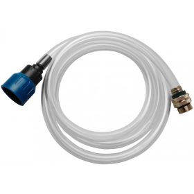 BGS technic Váltó olaj leeresztő cső (BGS 1402)