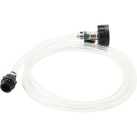   BGS technic Váltóolaj betöltő tömlő VAG DSG váltókhoz (BGS 1403)