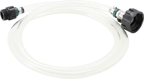 BGS technic Váltóolaj betöltő tömlő VAG DSG váltókhoz (BGS 1403)