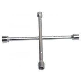 BGS technic Keresztkulcs, DIN 899 (BGS 1455)