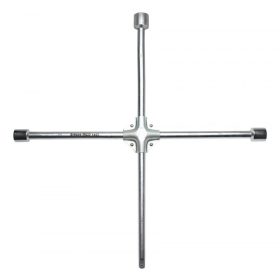 BGS technic Keresztkulcs teherautóhoz (BGS 1457)