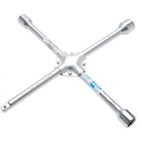 BGS technic Keresztkulcs (BGS 1459)