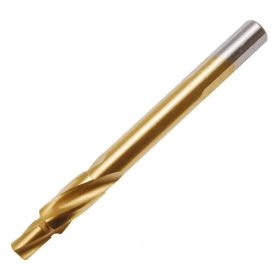   BGS technic Lépcsős fúró a BGS 148 féknyereg menetjavító készlethez (BGS 148-2)