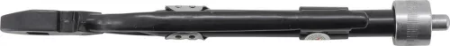 Kraftmann Kábel csavaró fogó 200 mm (BGS 1480)