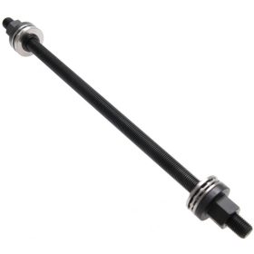   BGS technic Menetes orsó, M12x1.5, a BGS 1514 csapágypersely szerelő készlethez (BGS 1514-M12)