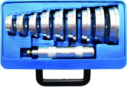 BGS technic Nyomórúd a BGS 1522 csapágy és tömítés vezető készlethez (BGS 1522-10)