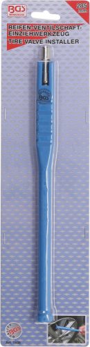 BGS technic Gumiabroncs szelep behúzó (BGS 1538)