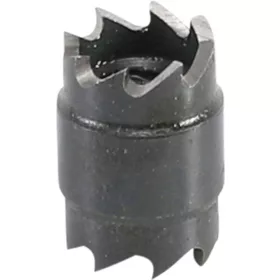   BGS technic Tartalék HSS vágófej a BGS 1600 hegesztési pont maróhoz (BGS 1601)
