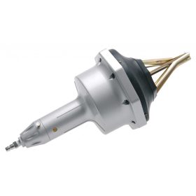   BGS technic Levegős féltengely gumiharang tágító szerszám (BGS 162)