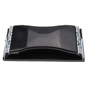 BGS technic Kézi csiszoló, 105-210mm (BGS 1638)