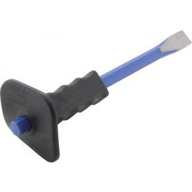 BGS technic Laposvéső, 295mm (BGS 1646)