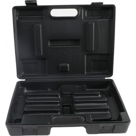   BGS technic Üres műanyag tok a BGS 1670 karosszéria javító készlethez (BGS 1670-LEER)