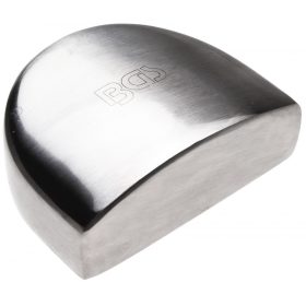 BGS technic Kézi üllő, "u" alakú (BGS 1672-5)