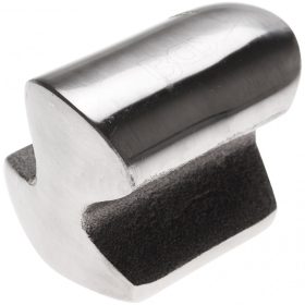   BGS technic Kézi üllő, kis sugarú munkafelülettel (BGS 1672-6)