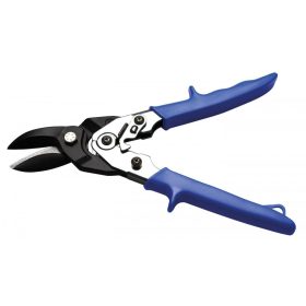 BGS technic Lemezolló jobbos, egyenes 260mm (BGS 1681)