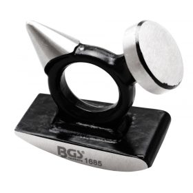 BGS technic Panel vas 3 az 1-ben (BGS 1685)