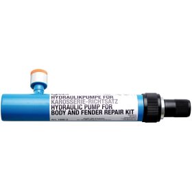   BGS technic Hidraulikus pumpa egység, BGS 1688 karosszéria és sárvédő javító készlethez (BGS 1688-2)