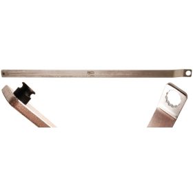 BGS technic Bordás ékszíj szerelő kar (BGS 1703)