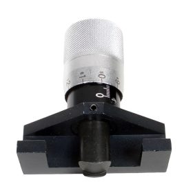 BGS technic Hajtószíj feszesség mérő (BGS 1705)