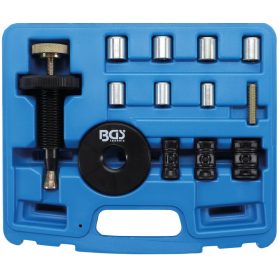 BGS technic Kuplung központosító (BGS 1708)