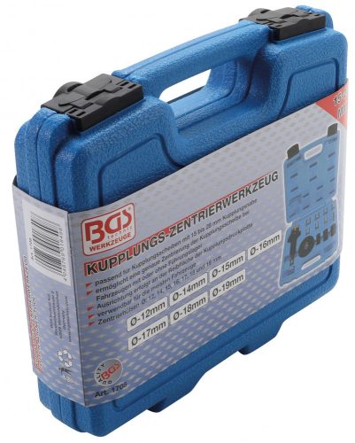 BGS technic Kuplung központosító (BGS 1708)