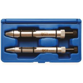 BGS technic Kuplung állító készlet (BGS 1709)