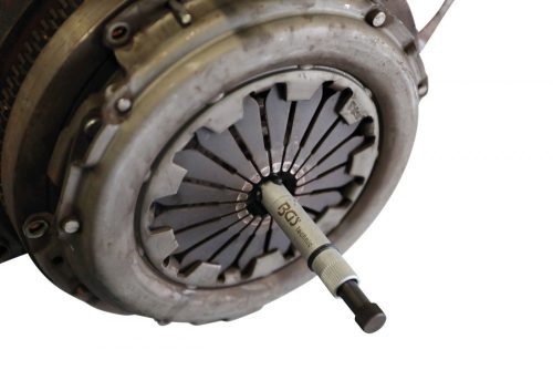 BGS technic Kuplung állító készlet (BGS 1709)