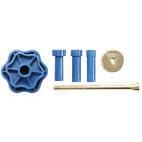 BGS technic Kuplung központosító (BGS 1710)