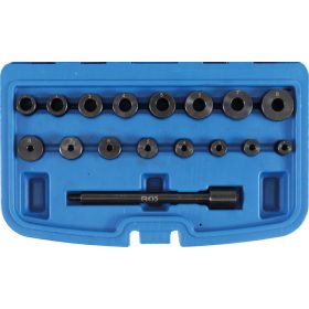   BGS technic 12 rszes kuplung összehangoló készlet (BGS 1712)