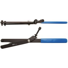 BGS technic Kuplung szerkezet fej rögzítő (BGS 1713)