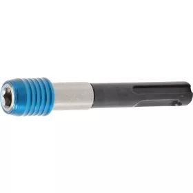 BGS technic Bit tartó SDS befogású (BGS 1732)