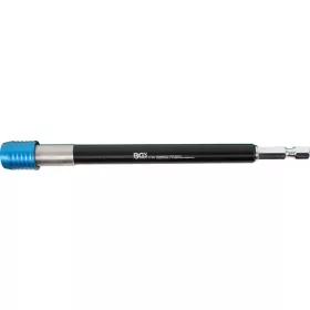   BGS technic Gyorskioldós bit tartó 150 mm 1/4" (BGS 1735)