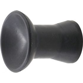   BGS technic Gumi adapter | Ø 35 mm | a BGS 1738 szelepcsiszoló eszközhöz (BGS 1738-35)