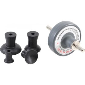 BGS technic Szelep behelyező eszköz (BGS 1738)