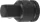 BGS technic Levegős adapter 3/8"-ról 1/2"-ra (BGS 174)